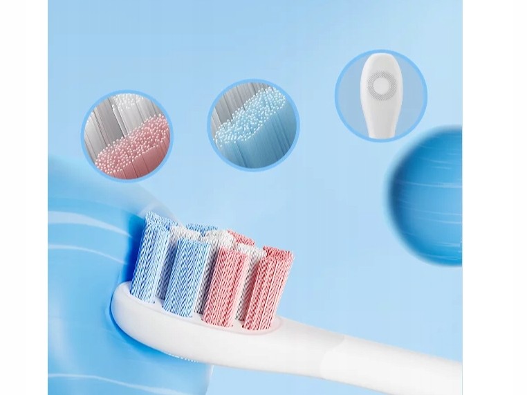 ef3aa33b4442bc2d9129203f362c