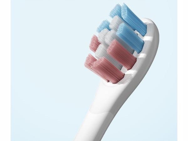 1d555f58419f8dc40fa2c621d005