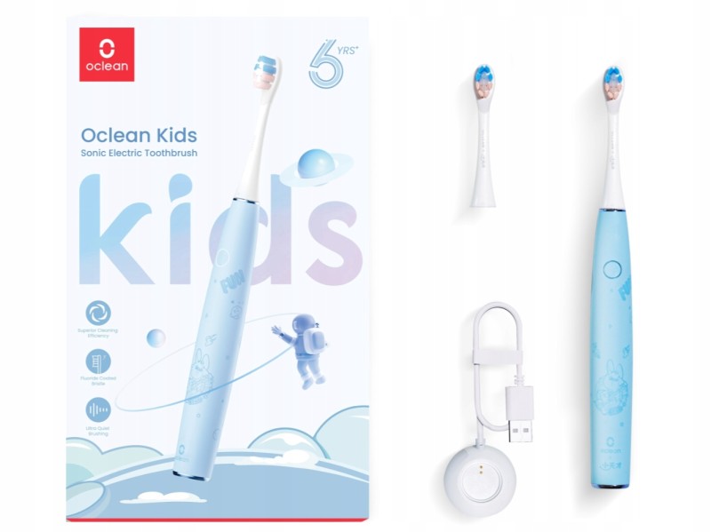 cd7fe2564fe59e9e19e2aa524d71