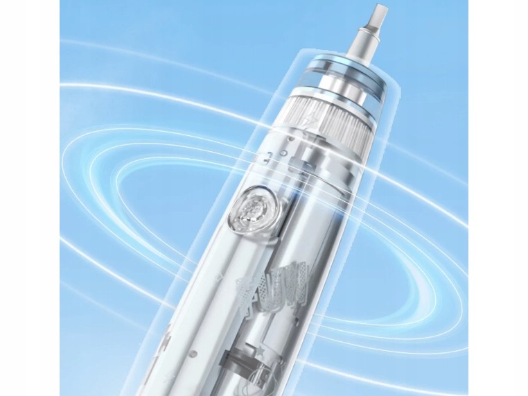 963c55714265902134677bf89c2e