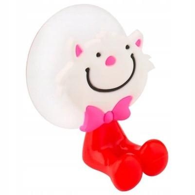 42f95cef48f7988e97ca9f3374cb