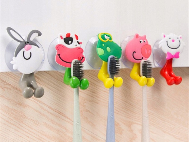 08306b04461cb938ba56b265d962