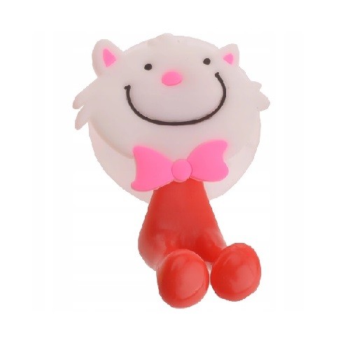 68236d584051b22ec71b389a483b