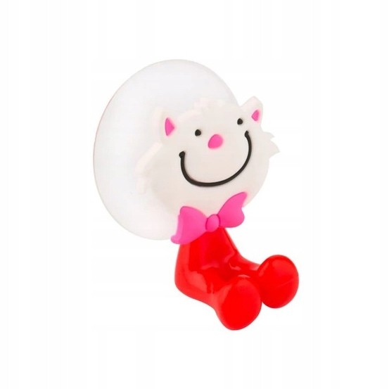 75021059463fbfcf0c7a4b6695c9