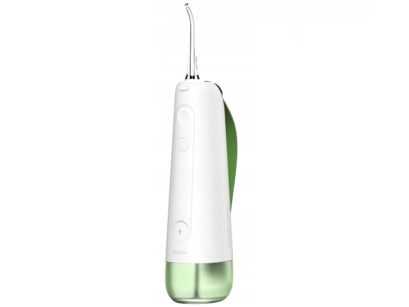 984f74444c76864a2428ececfce6