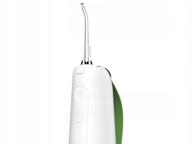 c53ba9744a328576c0d5488ebc1c