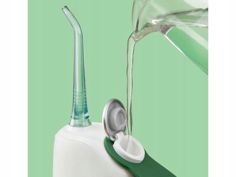 61a42f4b4c1f9a03a5a819df8682