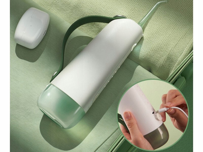 53bdbafb4b7f9455a75097a04dcb