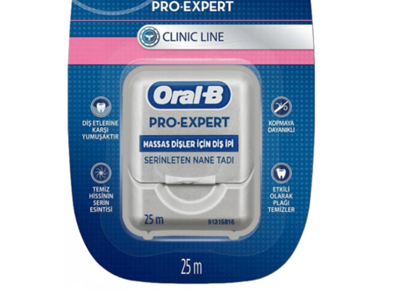 o2.png