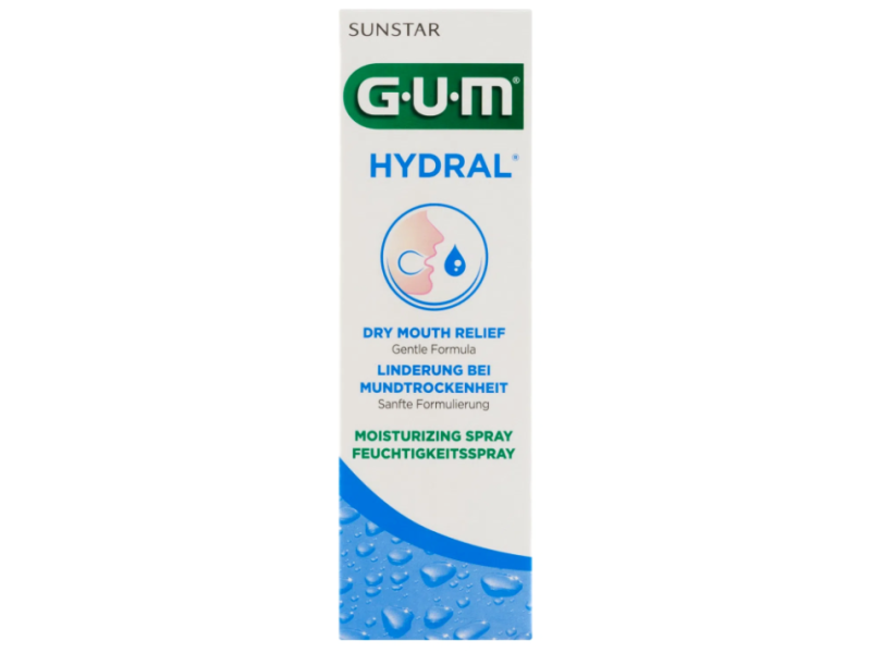 o2.png