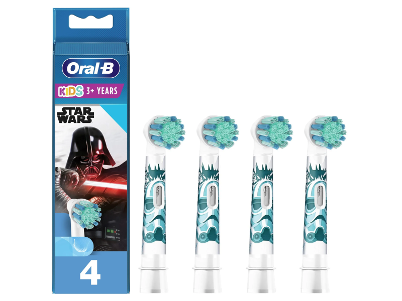 o.png