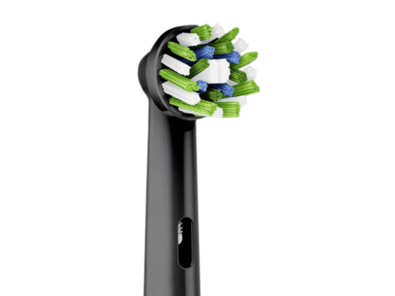 o3.png