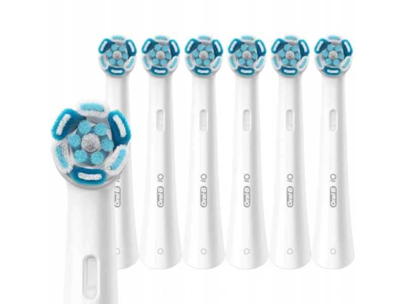 o2.png