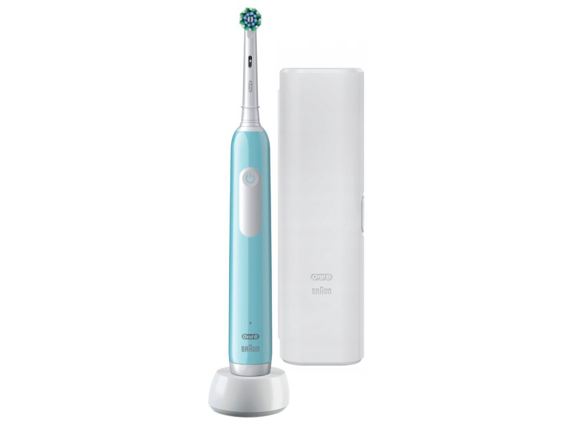 22c07e114feaa3c426e7419ab617