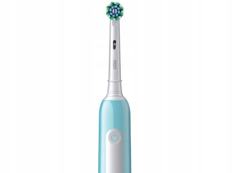 fdb2e9ad48b48aac93438fdc7862