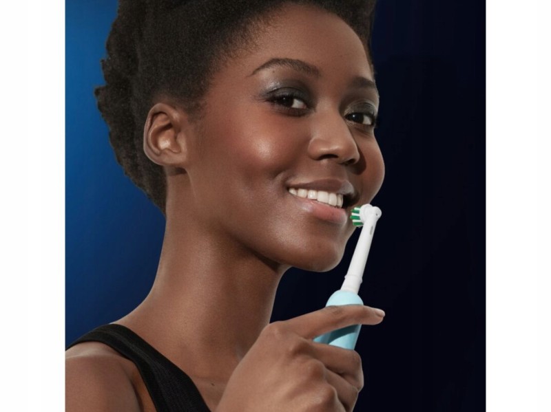 61111b1c442792e24d6eef63d150