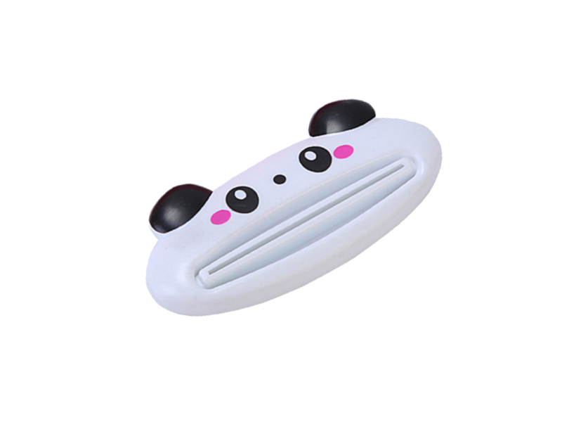 o8.png