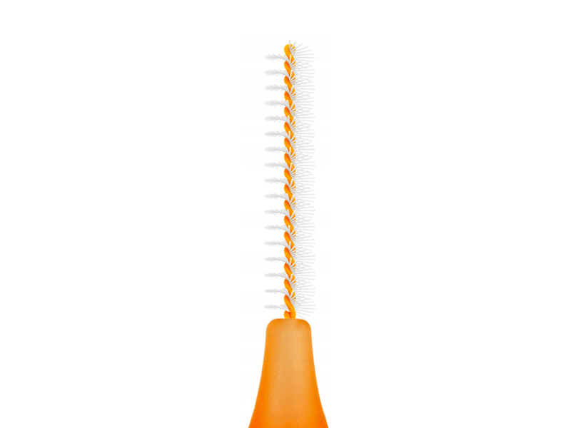 o2.png