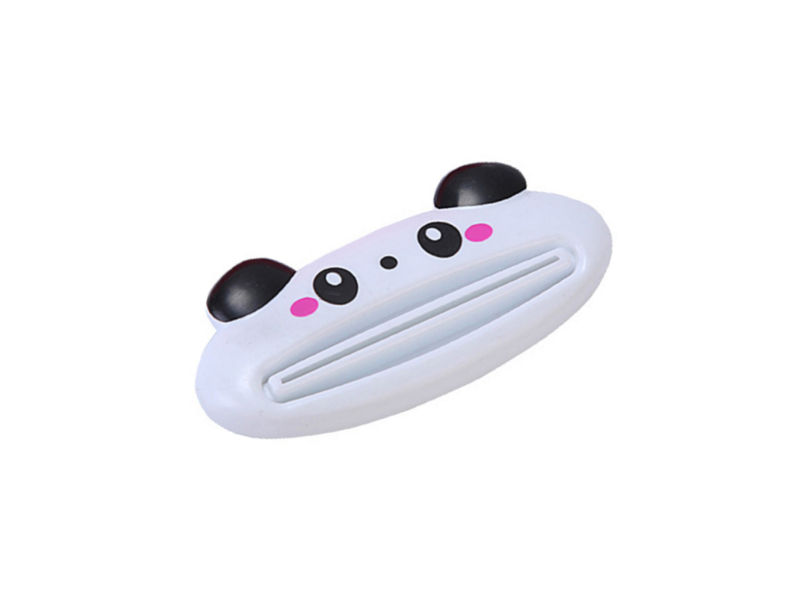 o9.png