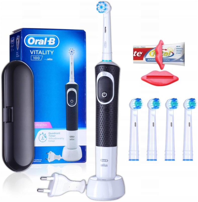 ad0552494b0ea351abb336ade981