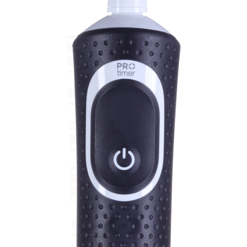 6f340d514b9ca546b60ca71ce151