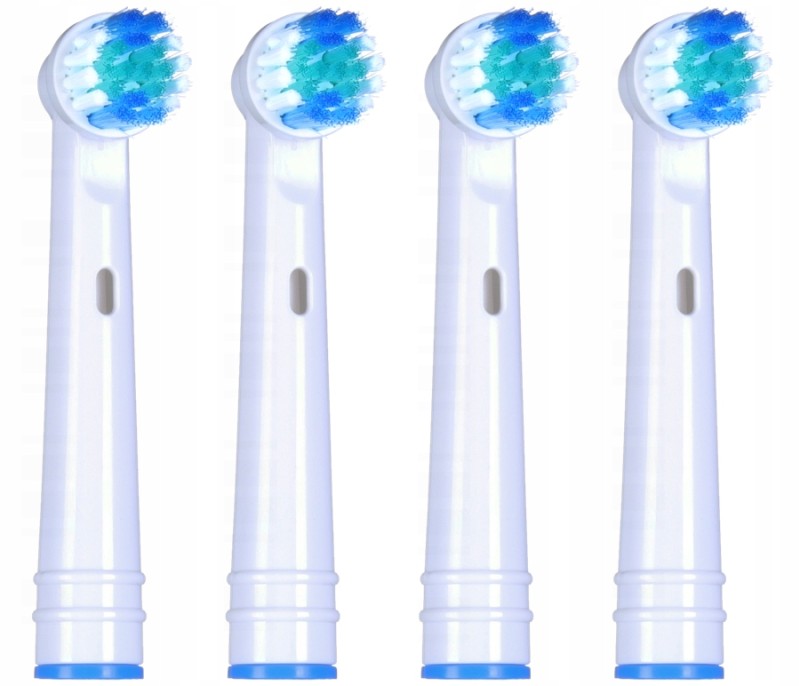 46d9dad842a49791fab4c1397735