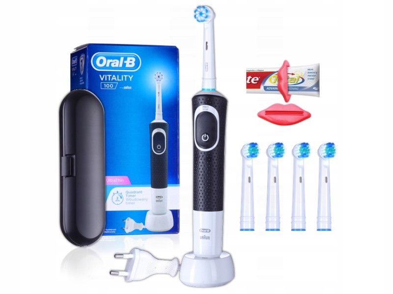 fc6ea44b4a4cbf91750e2d5b3866