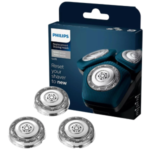 Ostrza do Golarek Philips SH71/50 3szt.