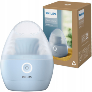 Golarka do Ubrań i Tkanin Philips GCA2100/20 Series 1000