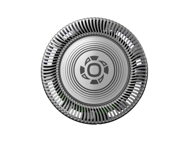 o3.png
