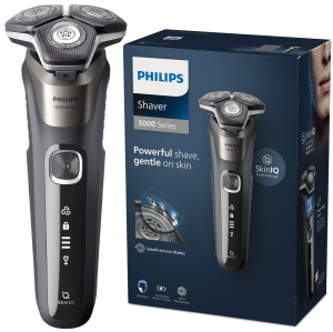 Golarka Philips Series 5000 S5887/30