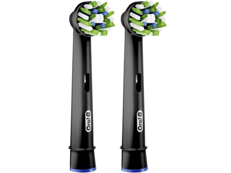 o22.png