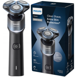 Golarka Elektryczna Philips SkinProtect X5006-00 do Golenia Zarostu