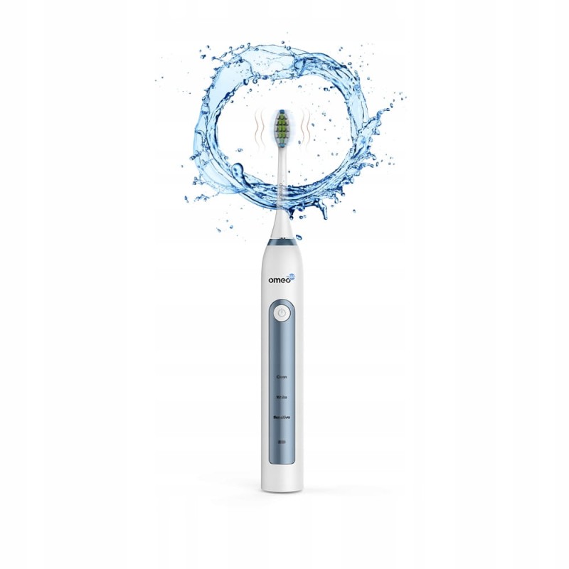 Szczoteczka-Soniczna-Do-Zebow-OMEO-365-Classic-Model-365 (1).jpg