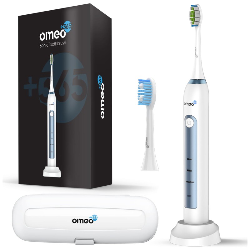 Szczoteczka-Soniczna-Do-Zebow-OMEO-365-Classic (1).jpg