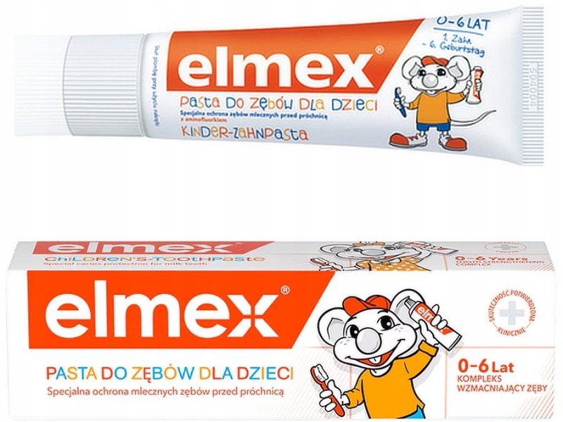 Elmex-Kids-pasta-do-zebow-dla-dzieci-0-6-lat-50ml-EAN-GTIN-04007965560101.jpg
