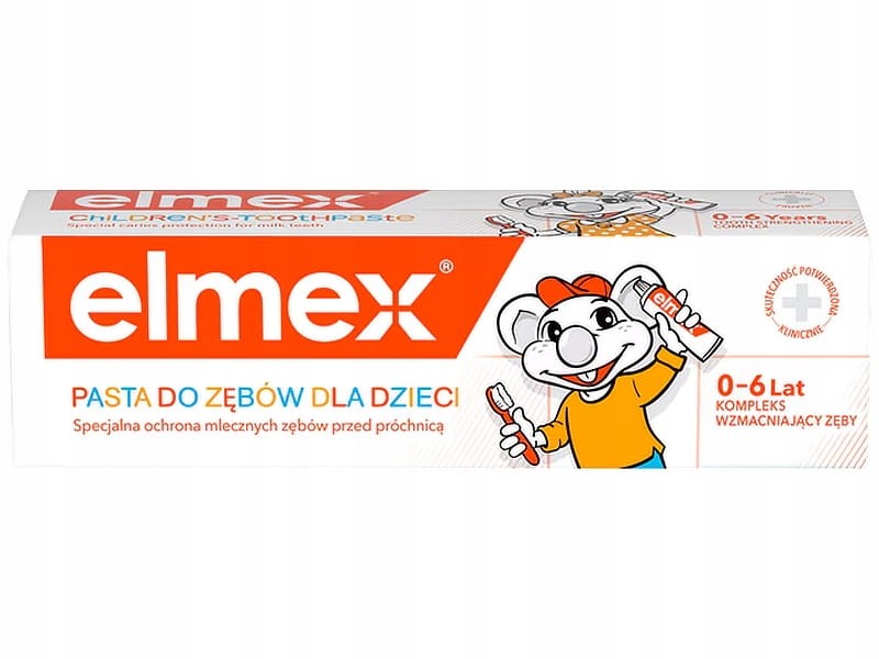 Elmex-Kids-pasta-do-zebow-dla-dzieci-0-6-lat-50ml-Kod-producenta-4007965560101.jpg