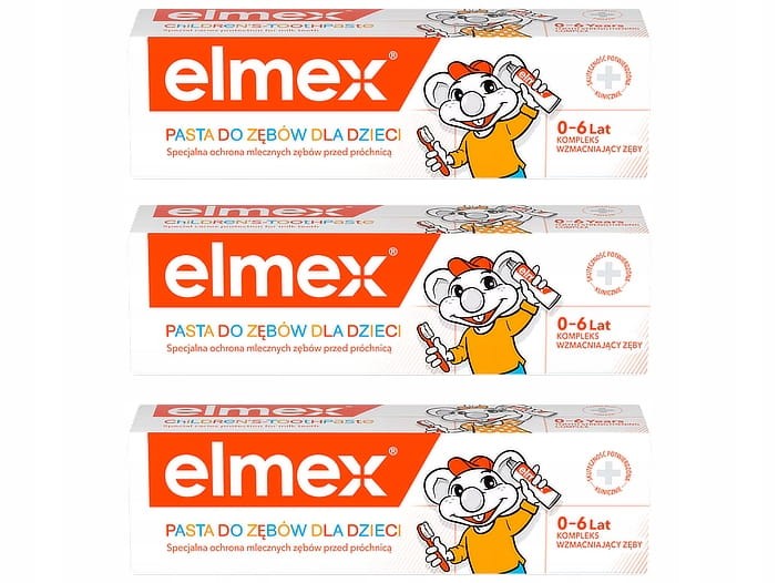 3X-Elmex-Kids-pasta-do-zebow-dla-dzieci-0-6-lat-50ml-Marka-Elmex.jpg