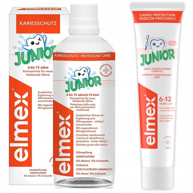 Elmex-Junior-6-12-lat-plyn-do-plukania-jamy-ustnej-pasta-do-zebow.jpg
