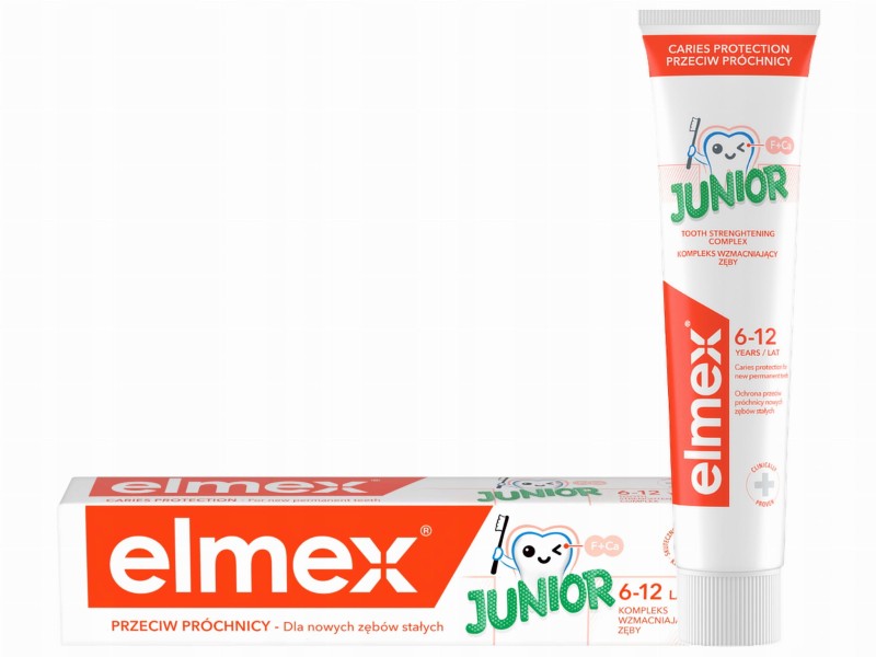 Elmex-Junior-6-12-lat-plyn-do-plukania-jamy-ustnej-pasta-do-zebow-Marka-El.jpg