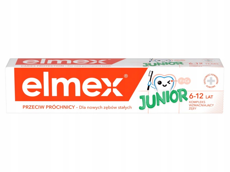 Elmex-Junior-6-12-lat-plyn-do-plukania-jamy-ustnej-pasta-do-zebow-Stan-opa.jpg