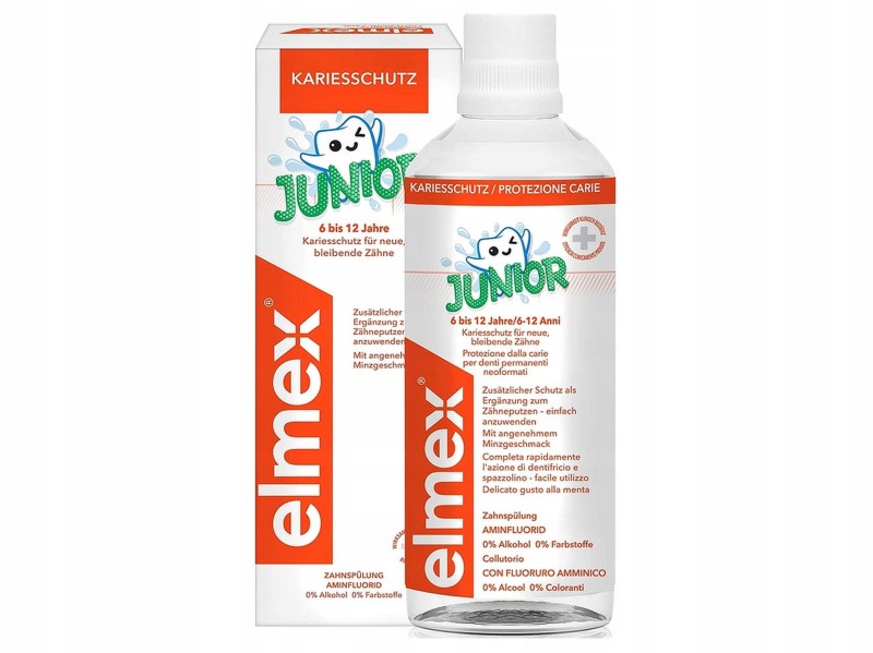 Elmex-Junior-6-12-lat-plyn-do-plukania-jamy-ustnej-pasta-do-zebow-Wiek-w-l.jpg