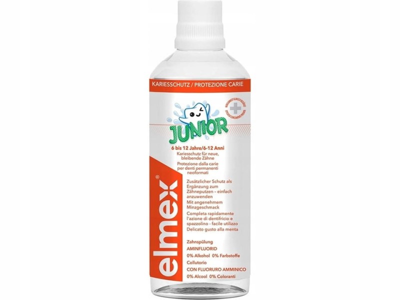 Elmex-Junior-6-12-lat-plyn-do-plukania-jamy-ustnej-pasta-do-zebow-Smak-del.jpg