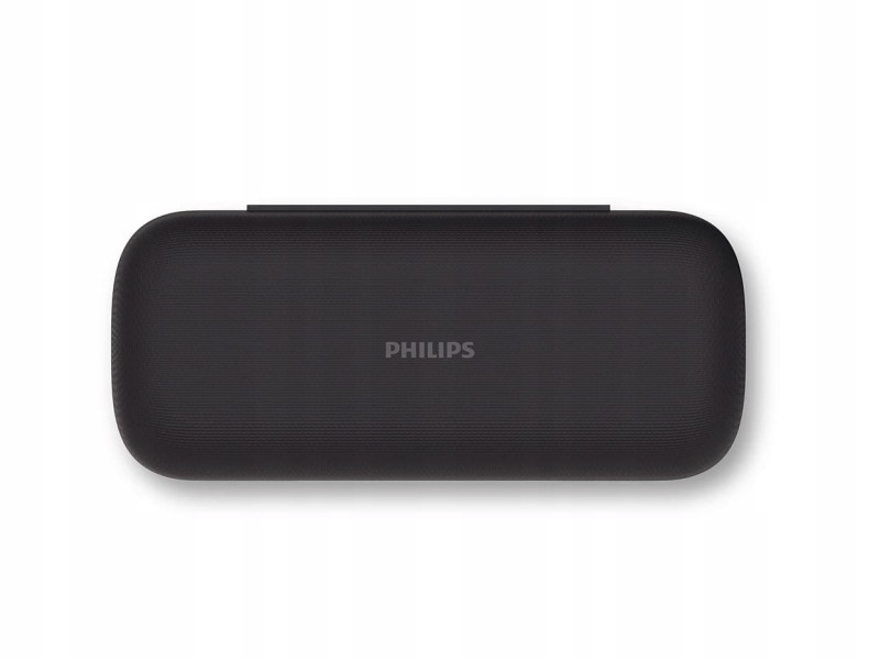 Wodoodporna-Maszynka-do-Brody-i-Zarostu-Philips-OneBlade-QP6652-61-Etui-Marka-Philips.jpg