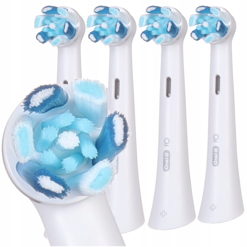 Oryginalne-Koncowki-Oral-B-iO-do-Szczoteczki-Elektrycznej (3).jpg