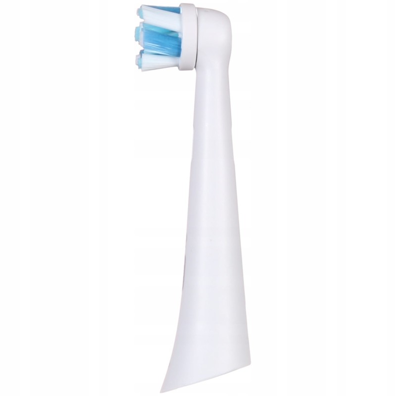 Oryginalne-Koncowki-Oral-B-iO-do-Szczoteczki-Elektrycznej (4).jpg