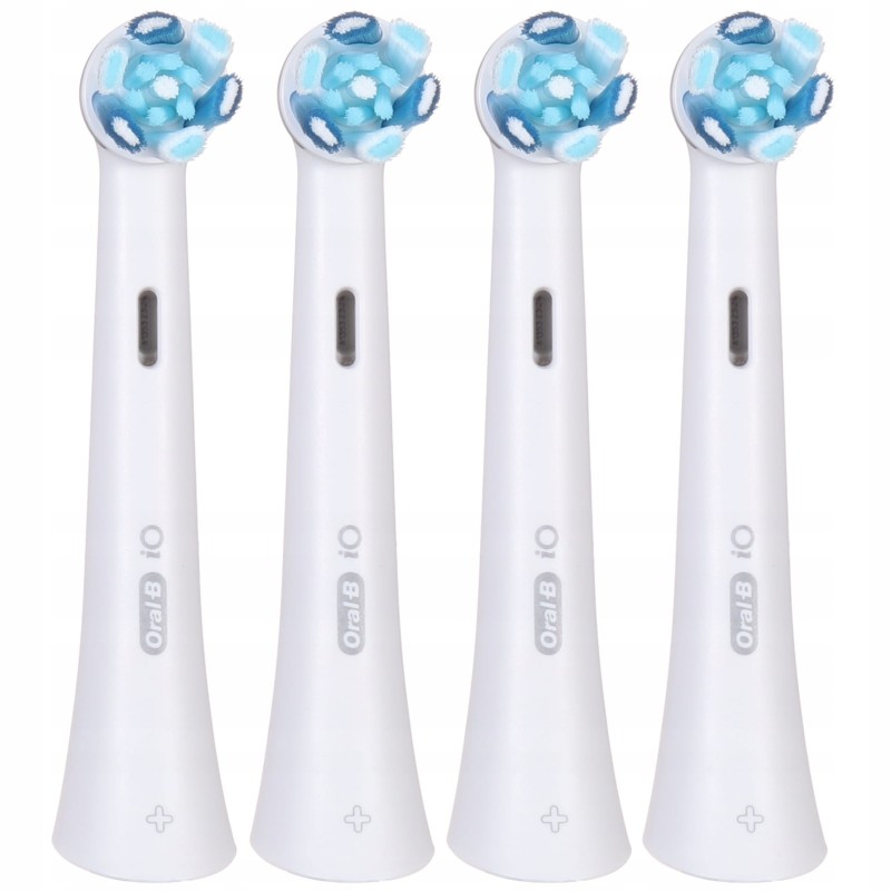 Oryginalne-Koncowki-Oral-B-iO-do-Szczoteczki-Elektrycznej (5).jpg