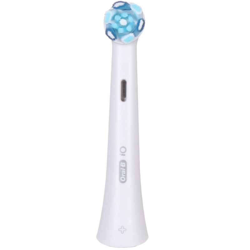 Oryginalne-Koncowki-Oral-B-iO-do-Szczoteczki-Elektrycznej (6).jpg
