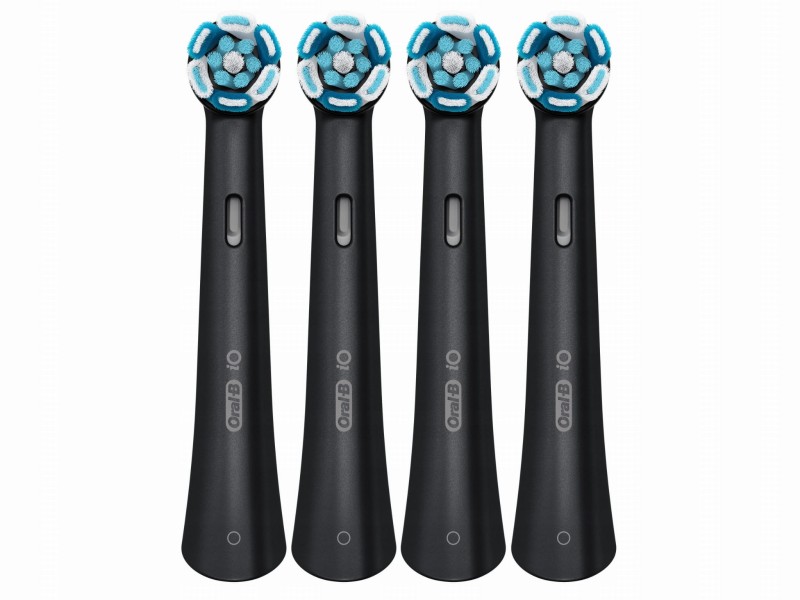 Oryginalne-Koncowki-Oral-B-iO-do-Szczoteczki-Elekt (2).jpg
