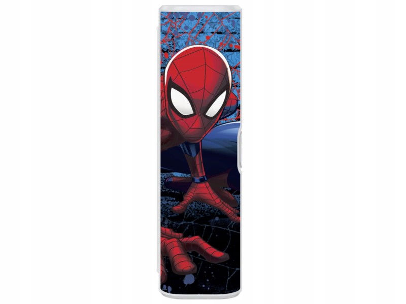 Oral-B-D103-SpiderMan-Szczoteczka-Elektryczna-dla-Dzieci-Duzy-Zestaw-Typ-szczoteczki-obrotowa.jpg